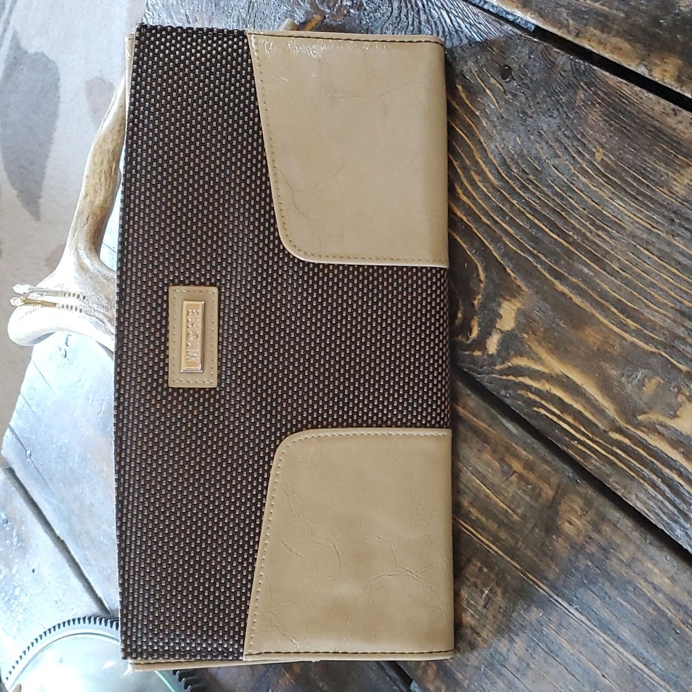Miche Bag Shell-Naomi